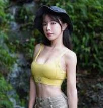 旗舰管理清单